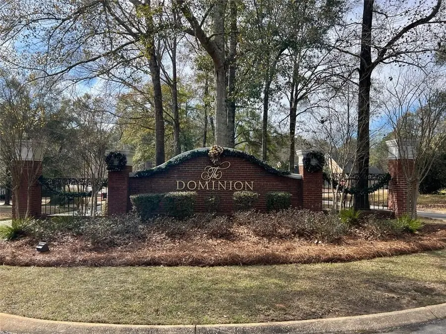 1145 Dominion Drive E, Mobile, AL 36695 - Image #3