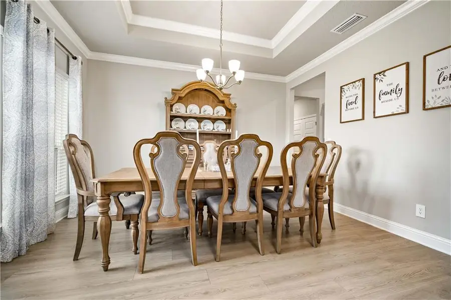 5662 Orchard Lane W, Grand Bay, AL 36541 - Image #2