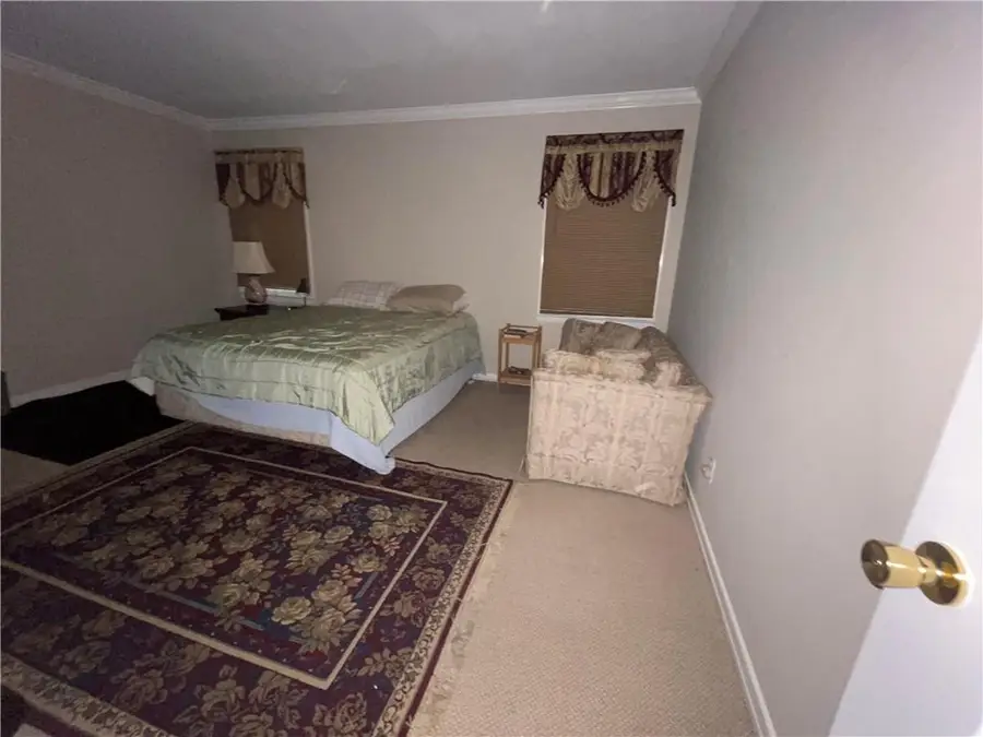 3806 Claridge Road N, Mobile, AL 36608 - Image #2