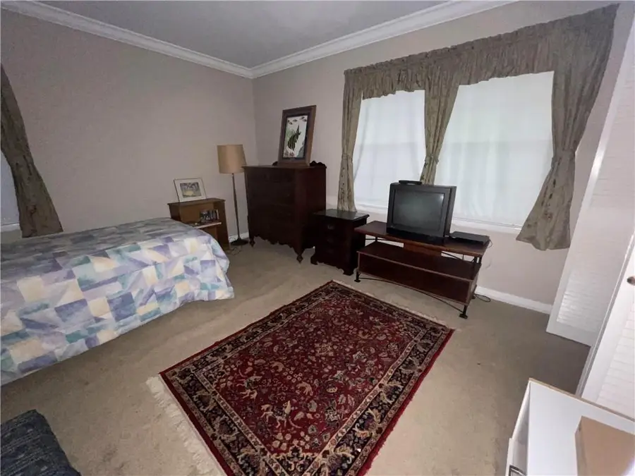 3806 Claridge Road N, Mobile, AL 36608 - Image #3