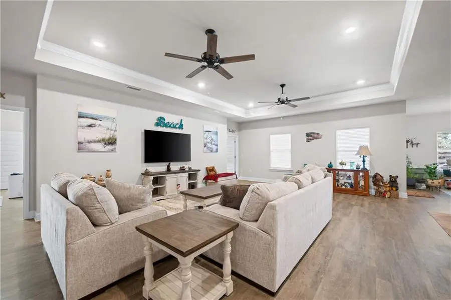 8689 Calverton Street, Foley, AL 36535 - Image #3