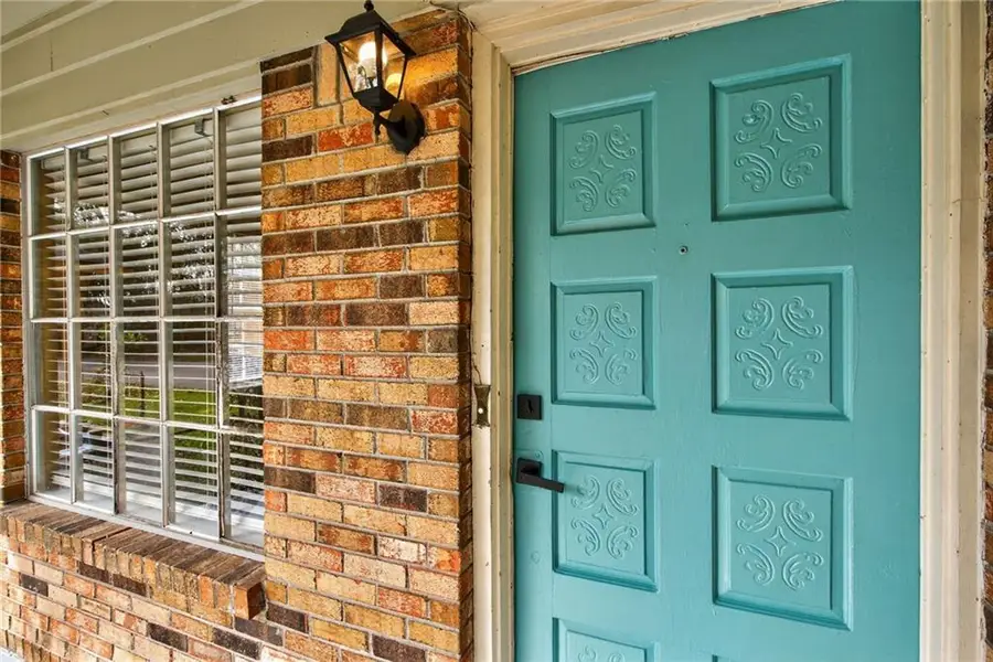 213 Book Avenue, Prichard, AL 36610 - Image #2