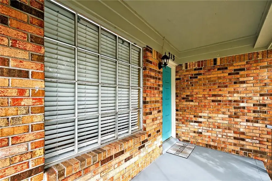 213 Book Avenue, Prichard, AL 36610 - Image #3