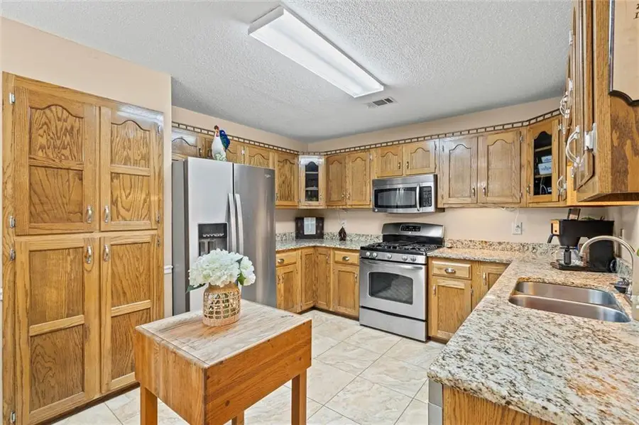 7170 Kali Oka Road, Saraland, AL 36571 - #3