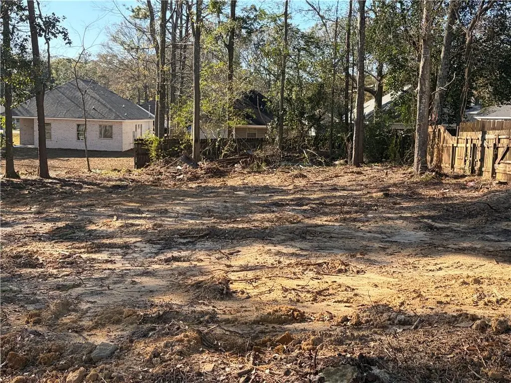 0 Pinemont Drive, Mobile, AL 36609 - Image #1