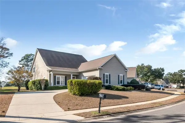 30585 Pine Court, Daphne, AL 36526