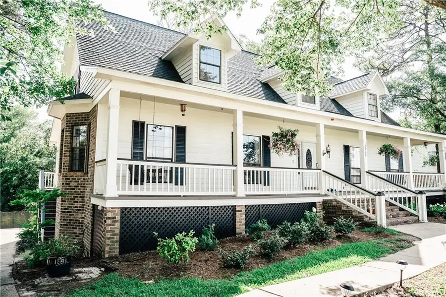 5139 Kali Oka Road, Eight Mile, AL 36613 - Image #2