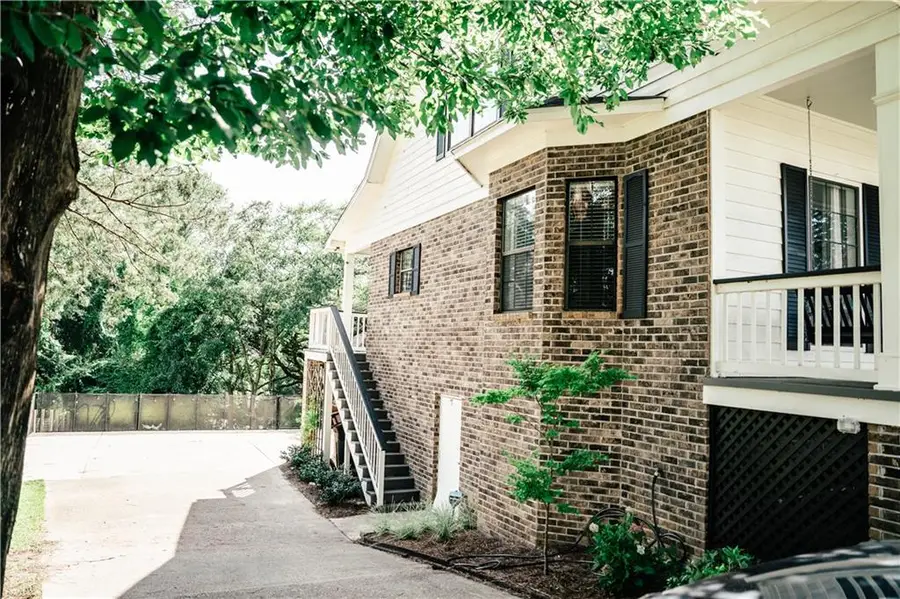 5139 Kali Oka Road, Eight Mile, AL 36613 - Image #3