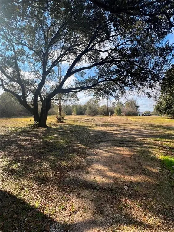 2940 Dawes Road, Mobile, AL 36695