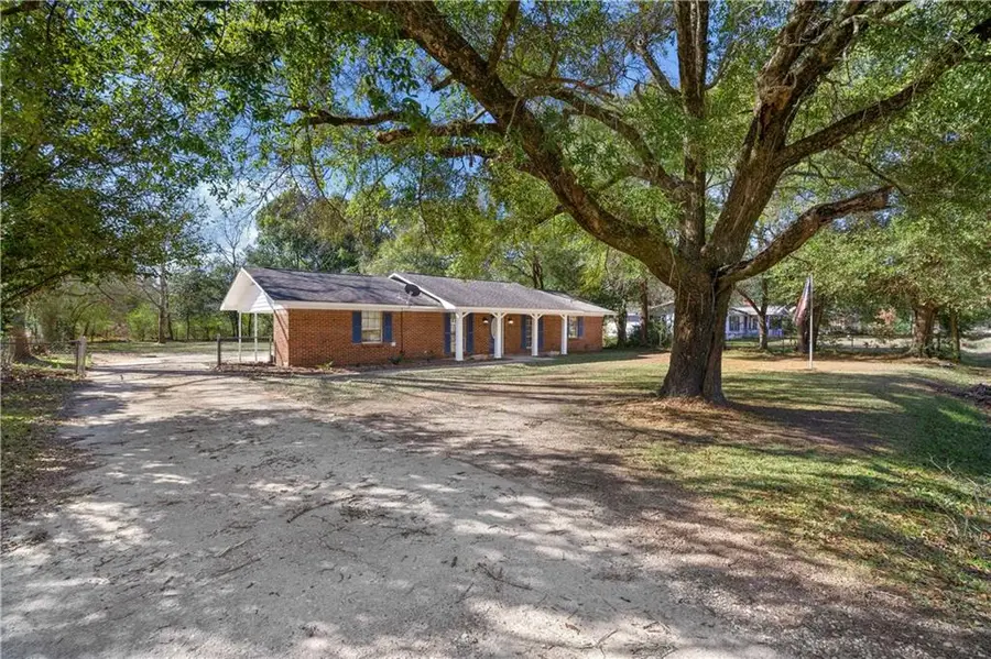 6065 Longview Road, Eight Mile, AL 36613 - Image #2