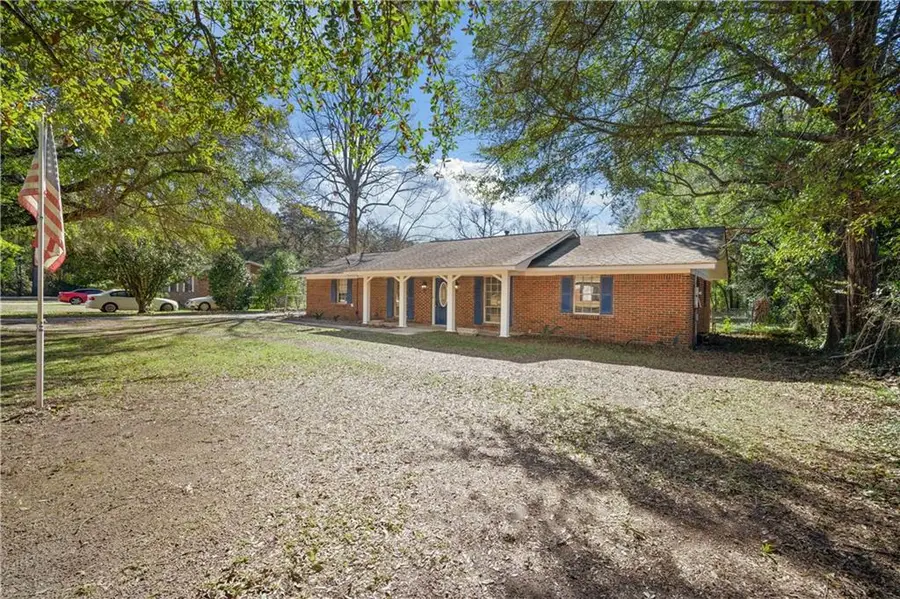 6065 Longview Road, Eight Mile, AL 36613 - Image #3