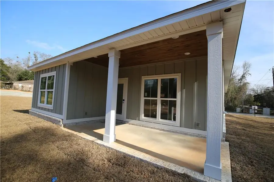 223 Bemis Street, Saraland, AL 36571 - #2