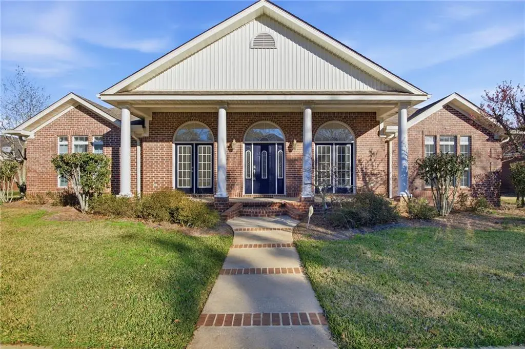 29634 St George Street, Daphne, AL 36526 - Image #1