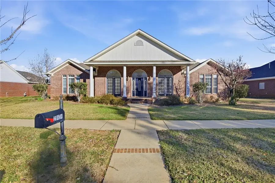 29634 St George Street, Daphne, AL 36526 - Image #2