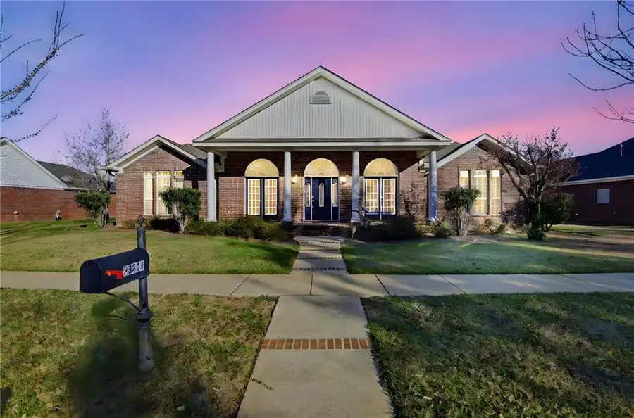 29634 St George Street, Daphne, AL 36526 - Image #3