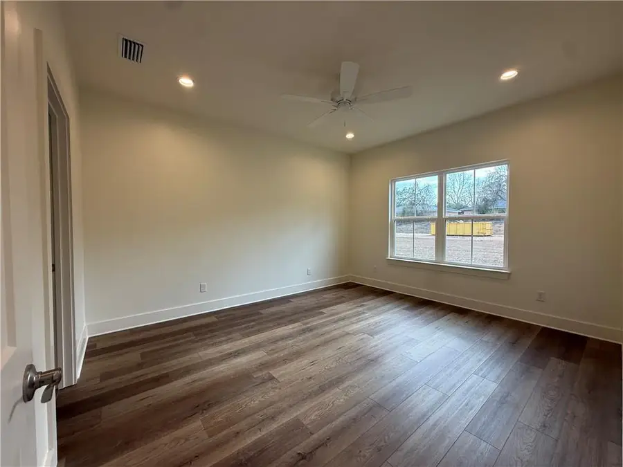 219 Bemis Street, Saraland, AL 36571 - #3