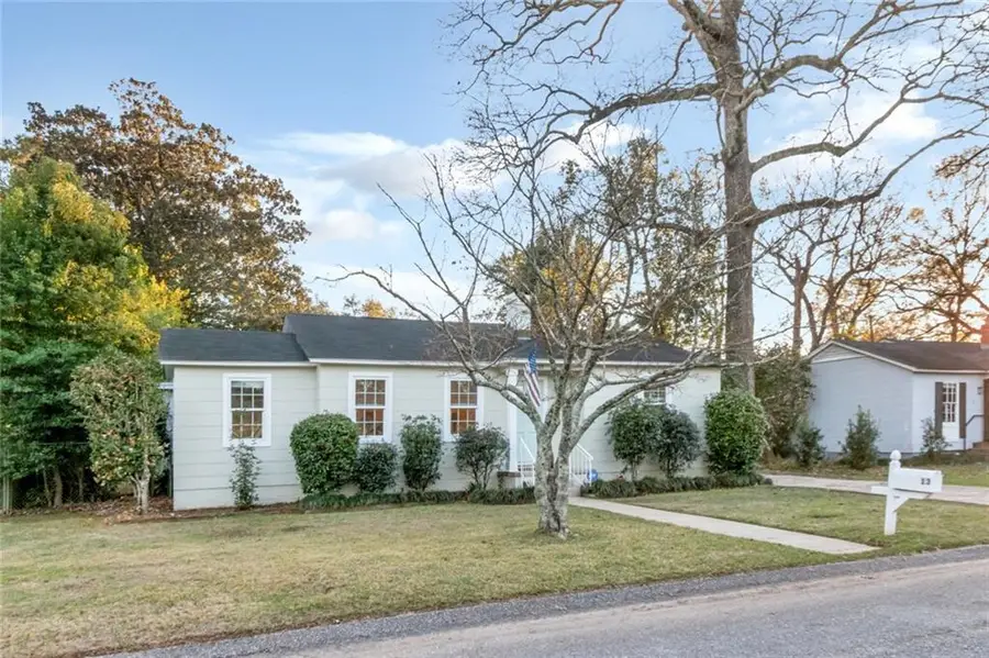 13 Princess Anne Road, Mobile, AL 36608 - Image #2