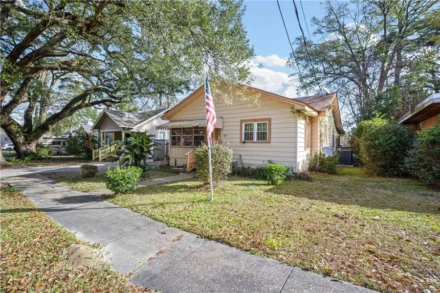 313 Morgan Avenue, Mobile, AL 36606 - Image #3