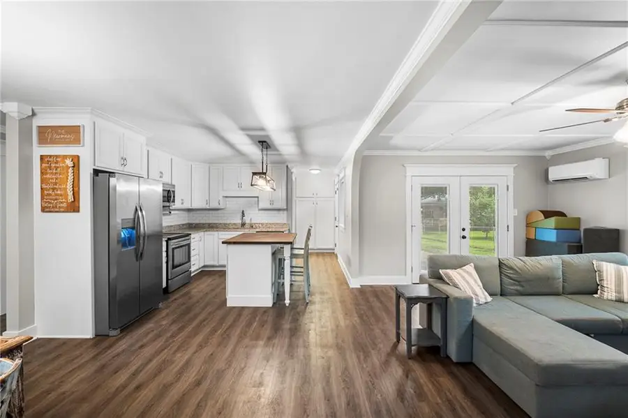 409 Forster Avenue, Fairhope, AL 36532 - Image #3