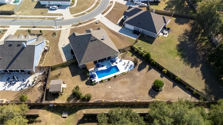 376 Nandina Loop, Fairhope, AL 36532 - Image #2