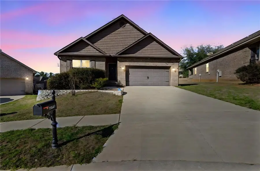 11661 Alameda Court, Spanish Fort, AL 36527 - Image #2