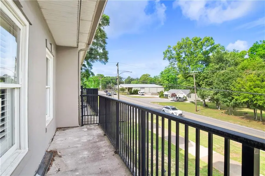 101 Fairhope Court #16, Fairhope, AL 36532 - Image #2