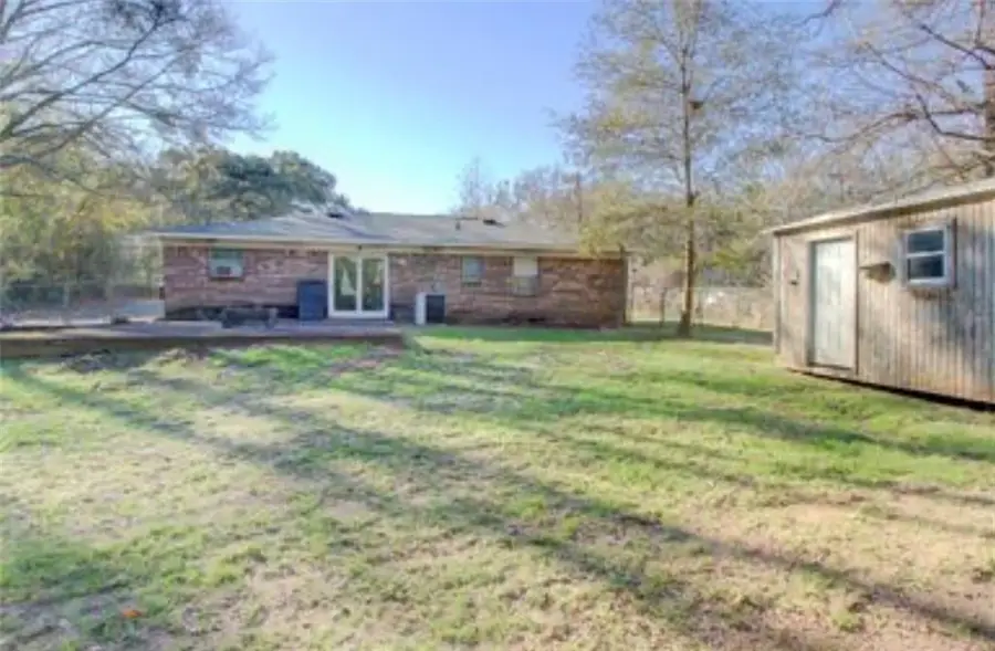 5315 Knollwood Court, Mobile, AL 36619 - Image #3