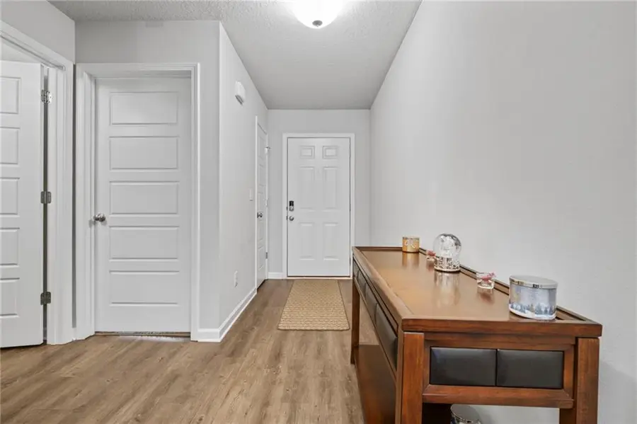 1299 Fairlawn Drive, Semmes, AL 36575 - Image #3