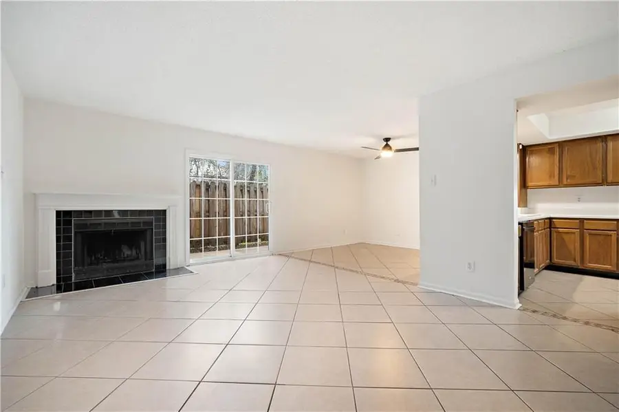 6701 Dickens Ferry Road #44, Mobile, AL 36608 - #3