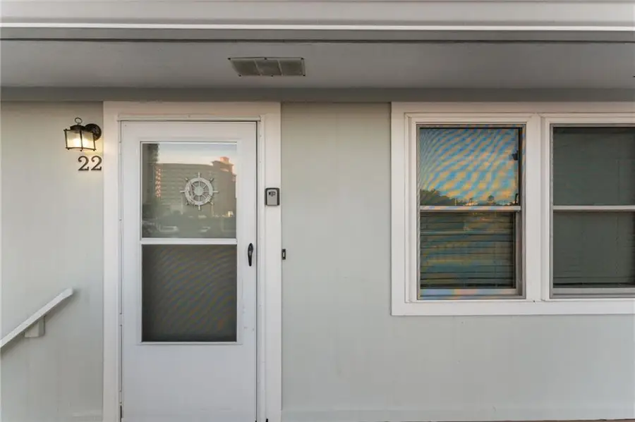 27070 Perdido Beach Boulevard #22, Orange Beach, AL 36561 - Image #2