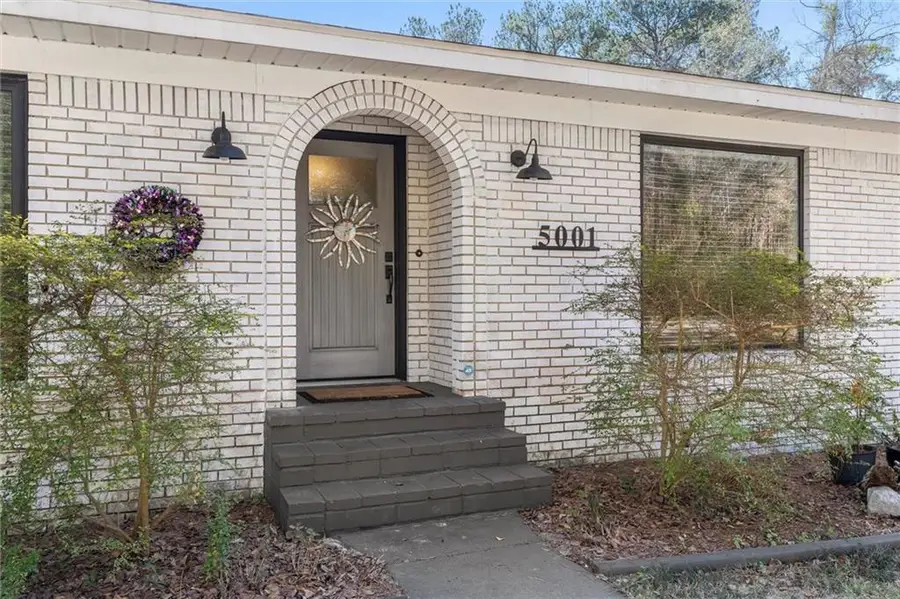 5001 Audubon Drive, Mobile, AL 36619 - Image #3