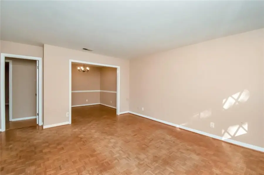 5516 Brightwood Lane, Mobile, AL 36608 - Image #2