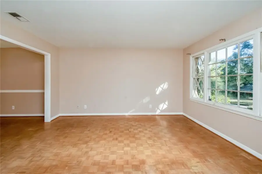 5516 Brightwood Lane, Mobile, AL 36608 - Image #3