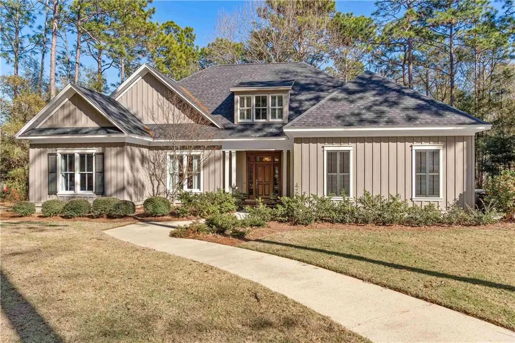 113 Cross Creek, Fairhope, AL 36532 - Image #1