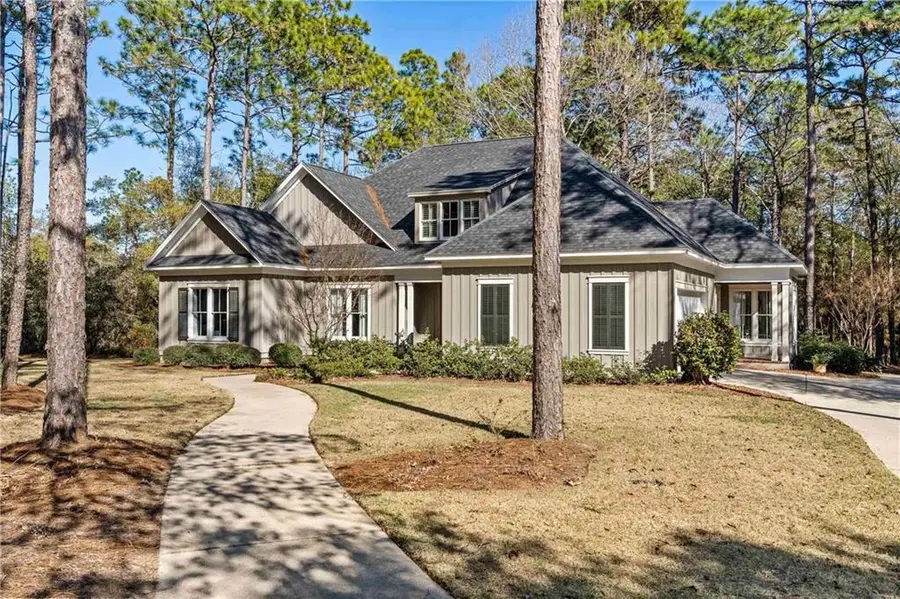 113 Cross Creek, Fairhope, AL 36532 - Image #2