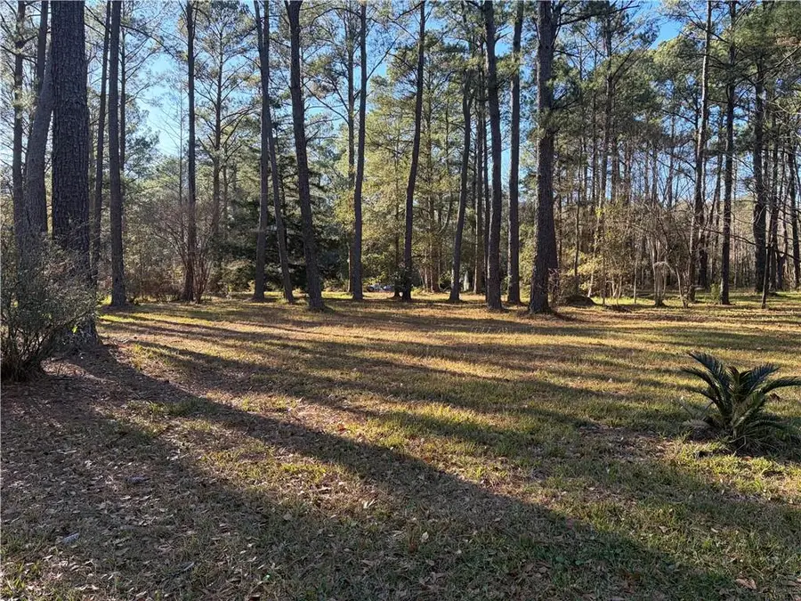 0 Venice Court, Mobile, AL 36605 - #2