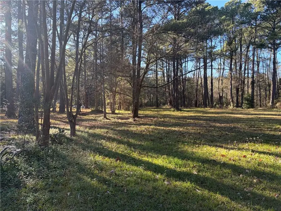 0 Venice Court, Mobile, AL 36605 - #3