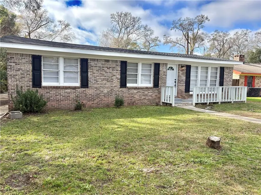 409 Devon Street, Mobile, AL 36617 - Image #2