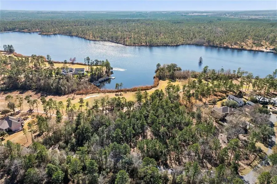 0 Water View Drive, Loxley, AL 36551 - Image #2