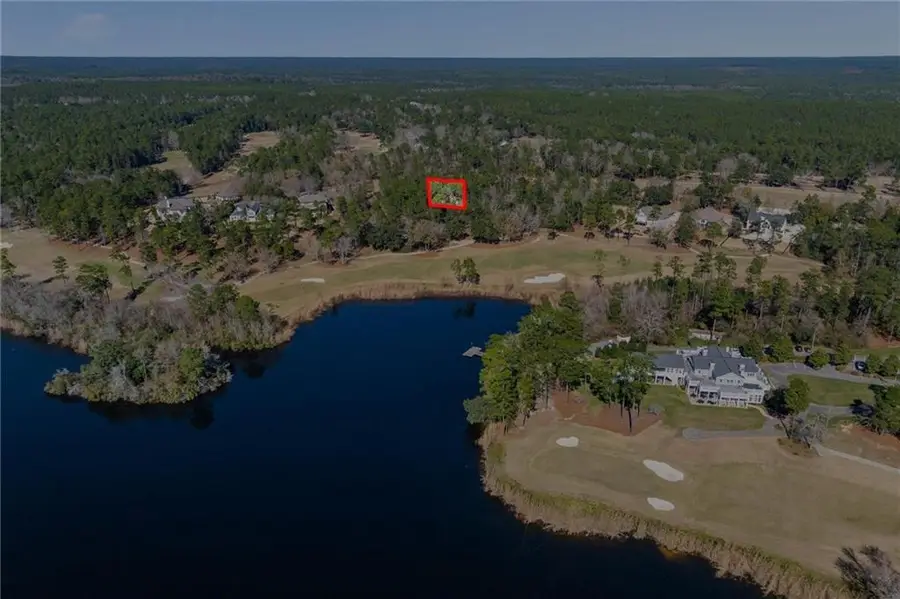 0 Water View Drive, Loxley, AL 36551 - Image #3