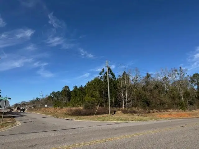 0 Three Dean Way, Mobile, AL 36695 - Image #2