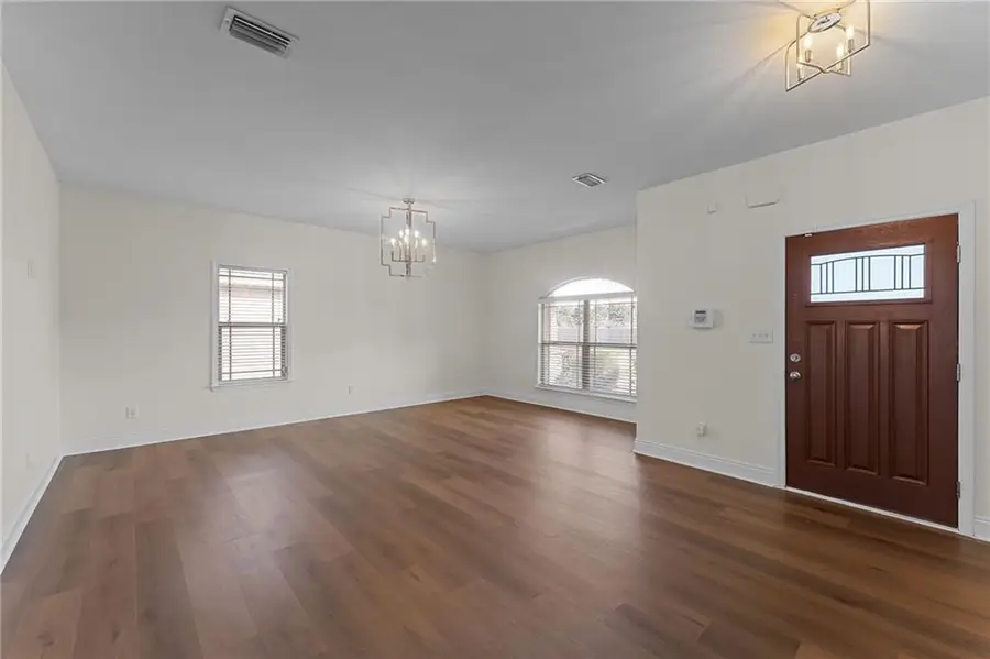 3176 Essex Place Drive, Mobile, AL 36695 - #2