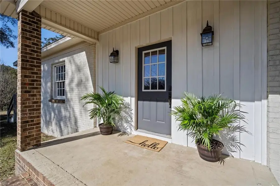 6601 Private Road 181, Eight Mile, AL 36613 - Image #2