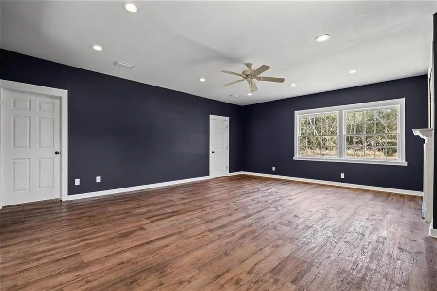 6601 Private Road 181, Eight Mile, AL 36613 - Image #3