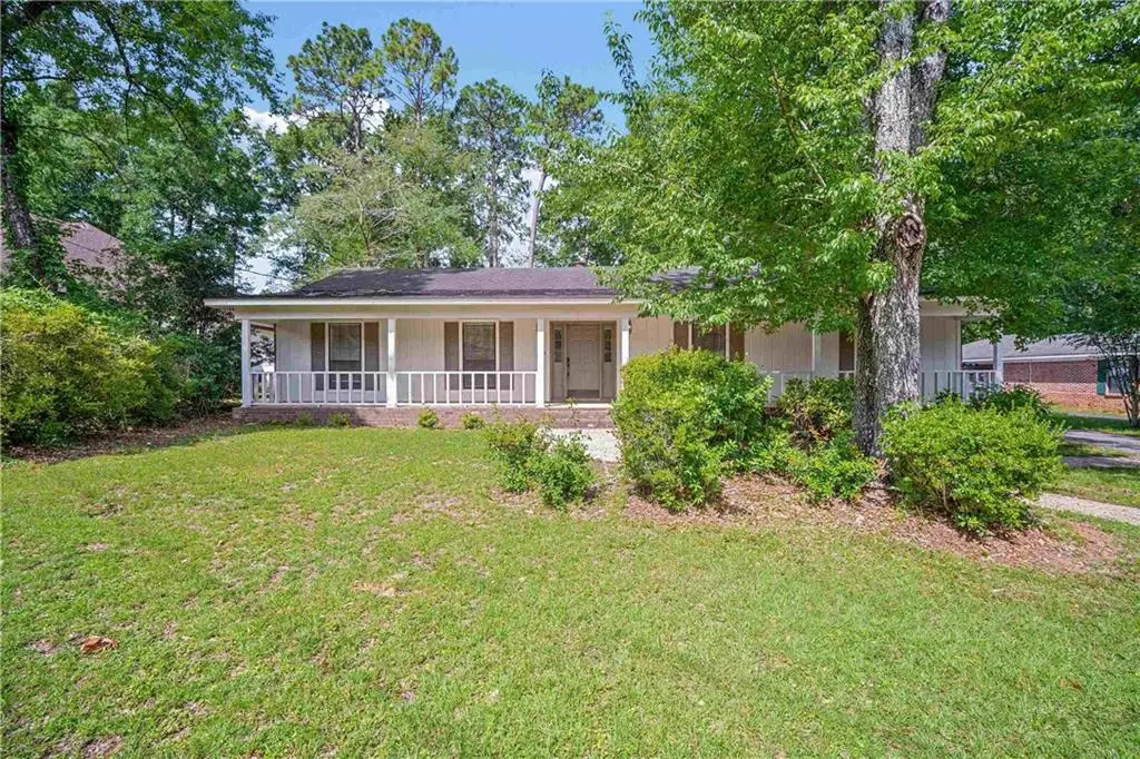 509 Ridgewood Drive, Daphne, AL 36526 - Image #1