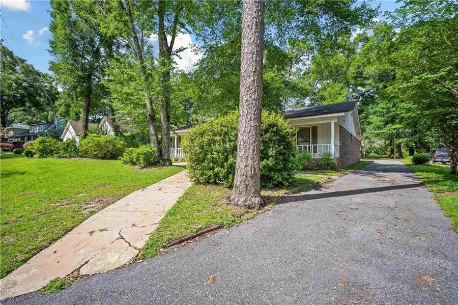 509 Ridgewood Drive, Daphne, AL 36526 - Image #2