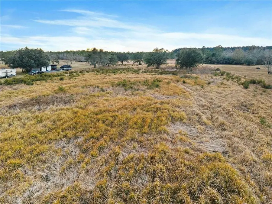 0 Deerfield Drive, Irvington, AL 36544 - #3