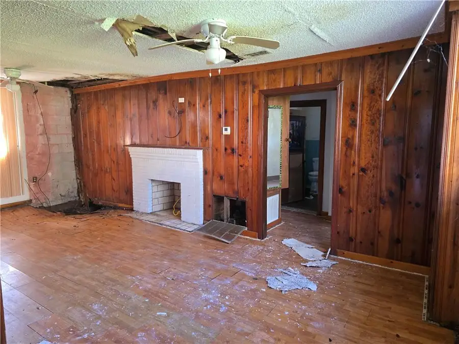 401 W Highland Avenue, Mobile, AL 36610 - Image #3