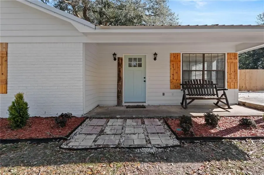 23774 Grant Drive, Loxley, AL 36551 - Image #3