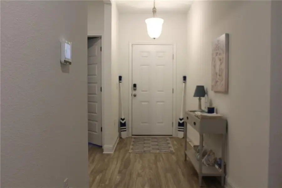 439 Gemini Street, Gulf Shores, AL 36542 - Image #2